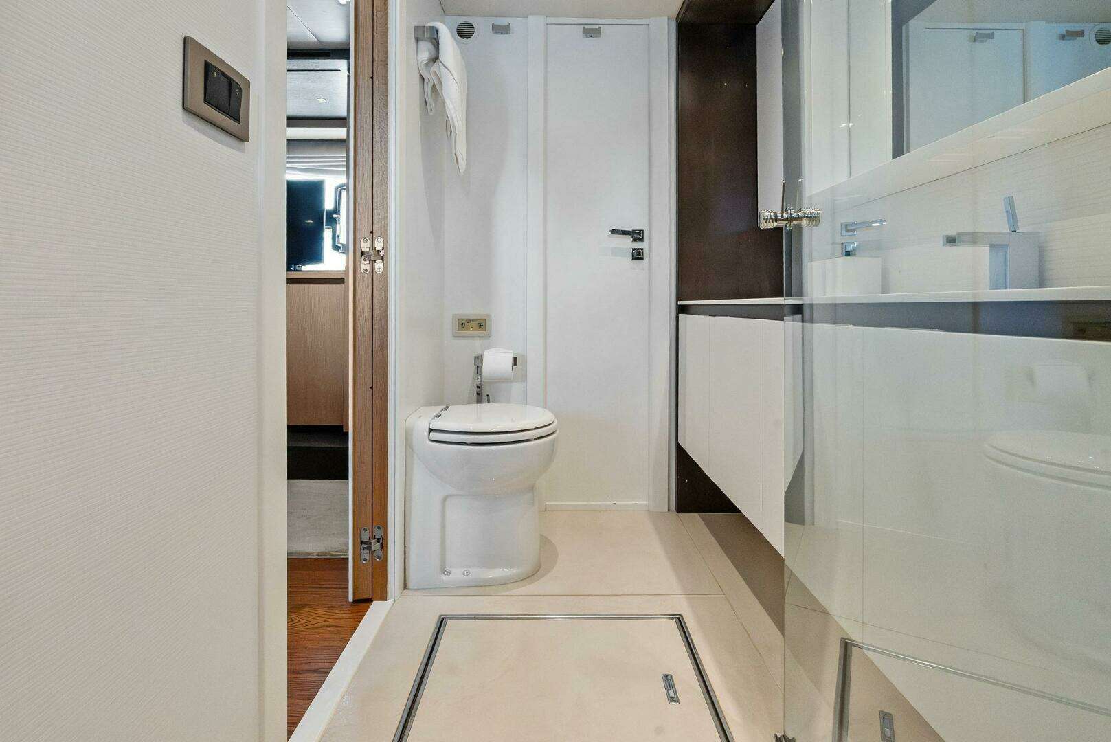 2013 Absolute 64 - Image 56