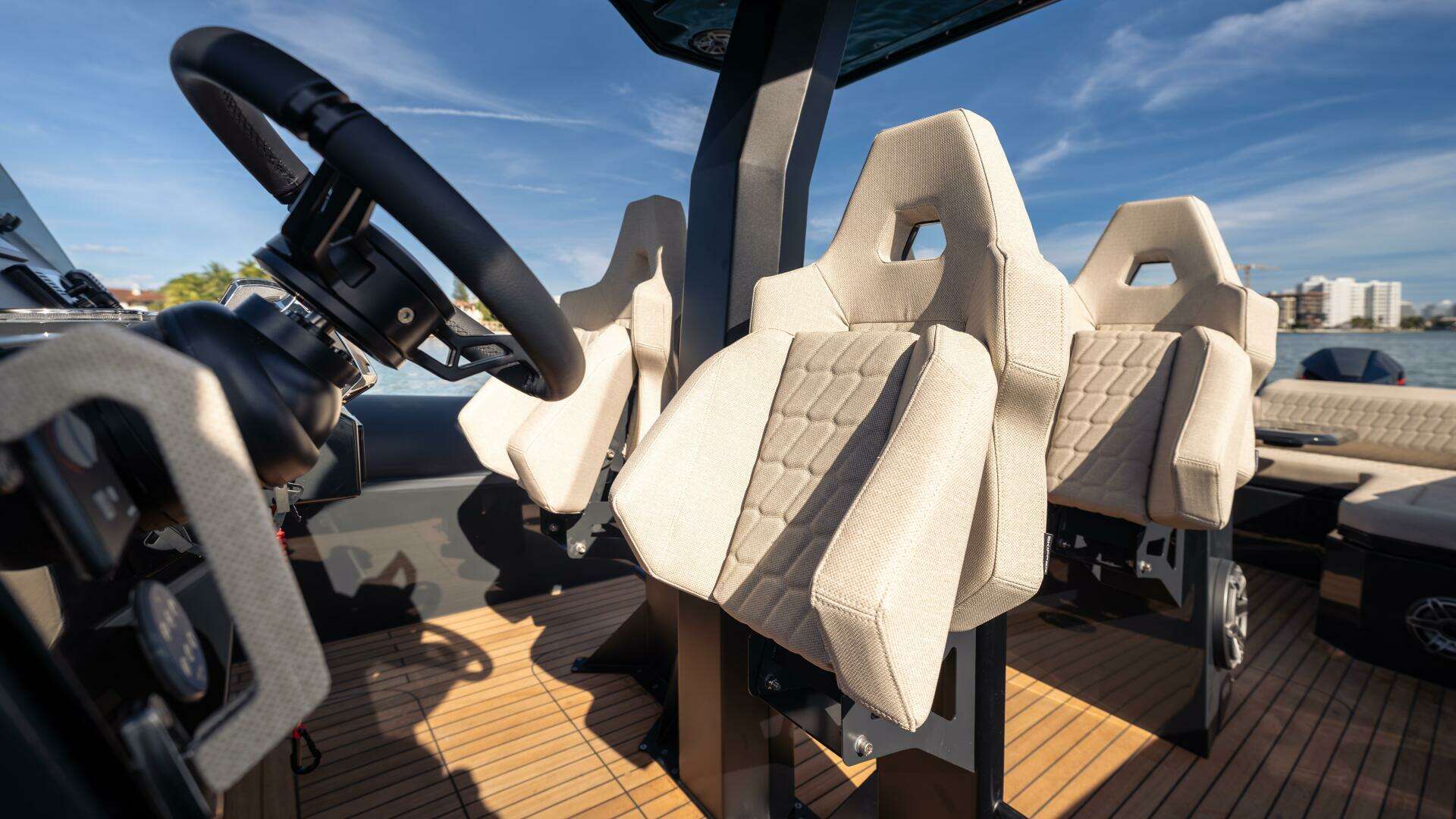 2025 Skipper — - Image 11