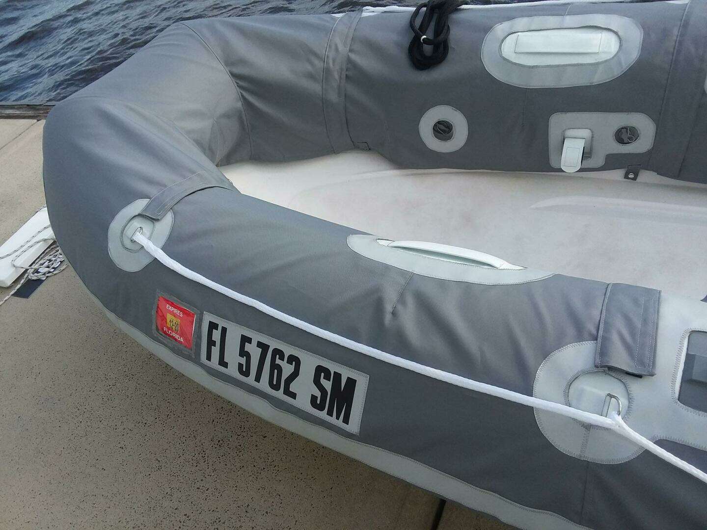 1999 Catalina 42 MK II - Image 42