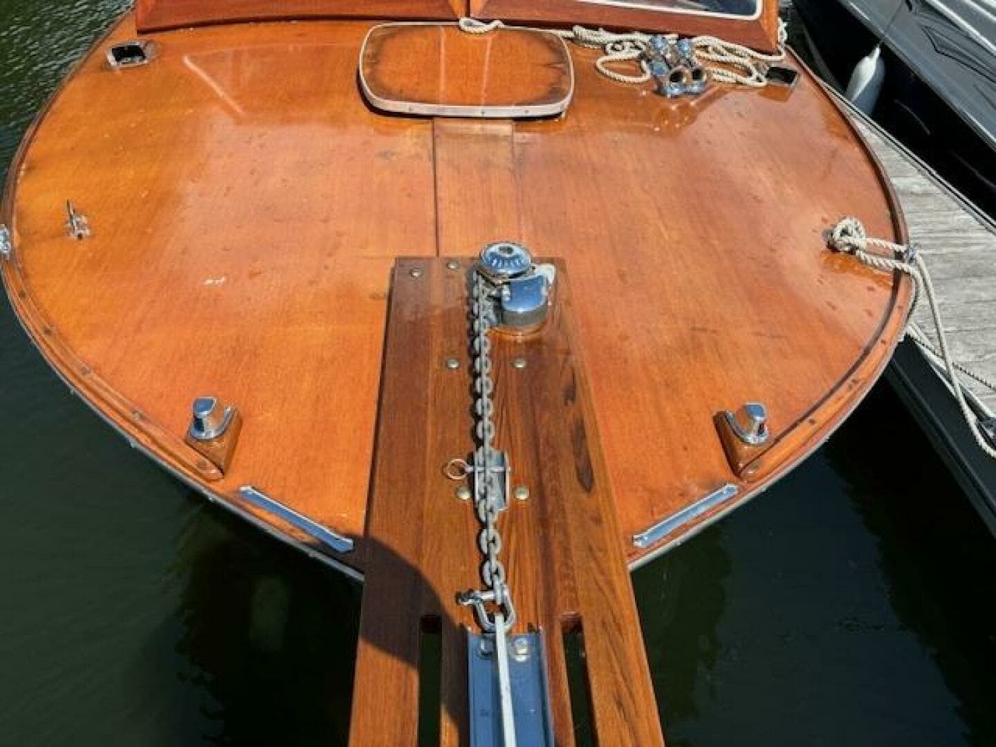 1968 Lyman — - Image 4