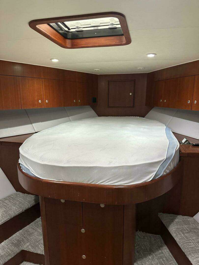2001 Buddy Davis SPORTFISH - Image 18