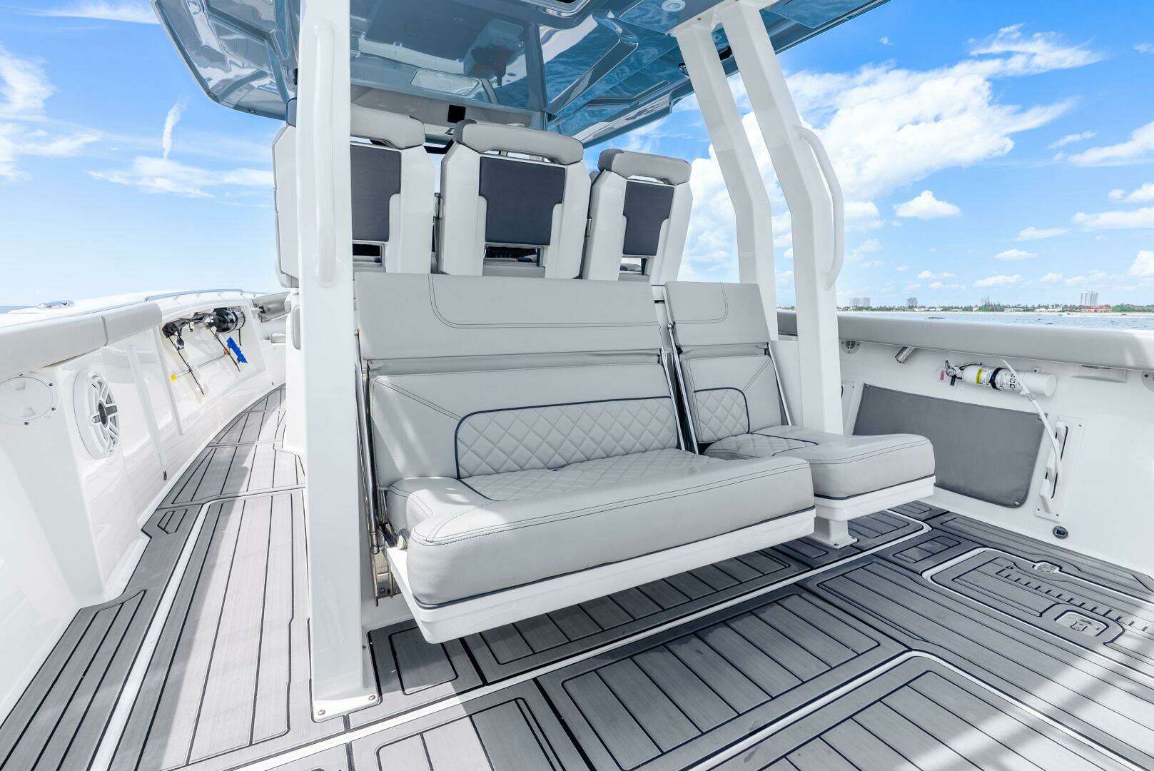 2024 Pursuit — - Image 46