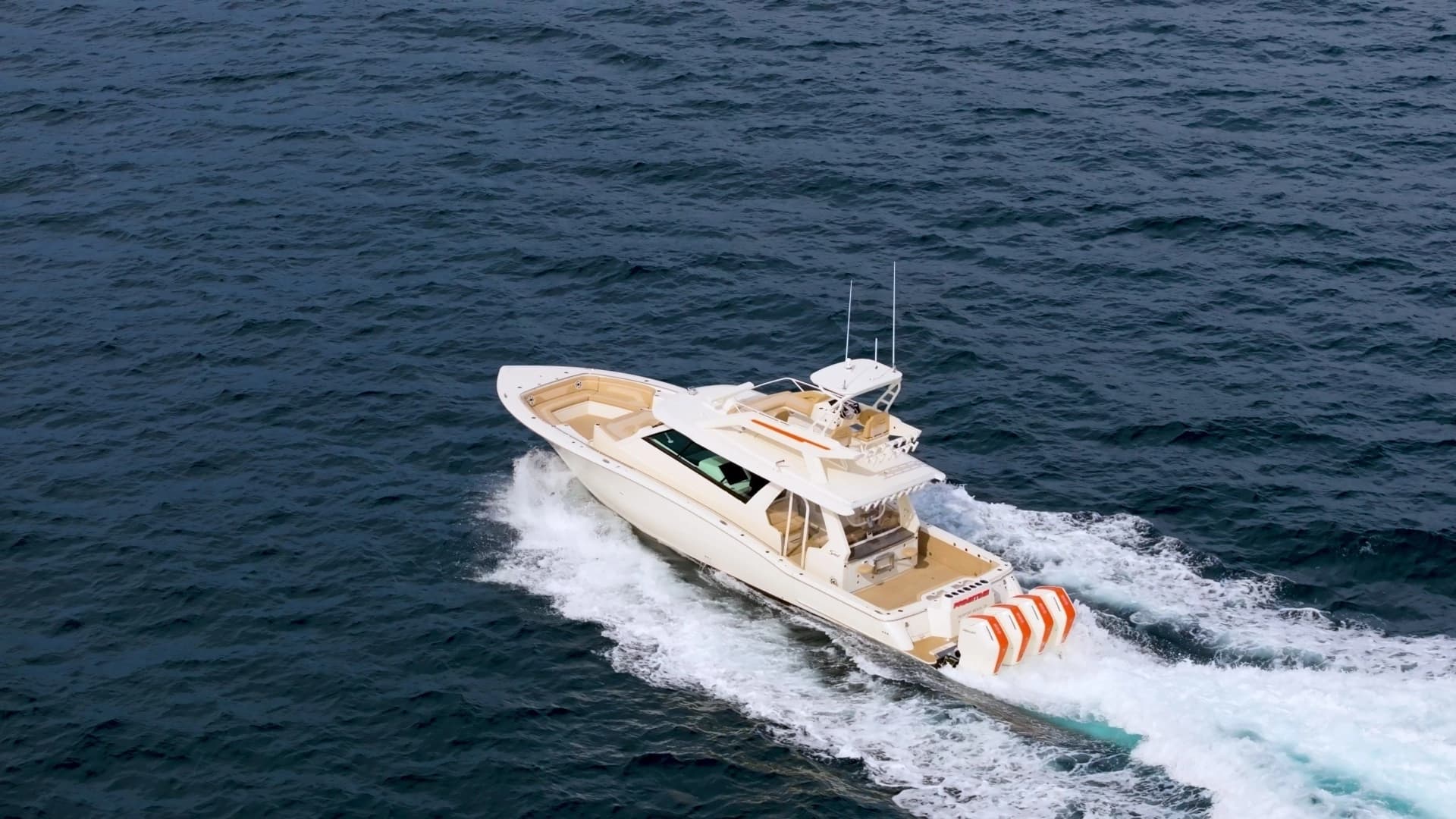 2022 Scout 530 LXF - Image 24