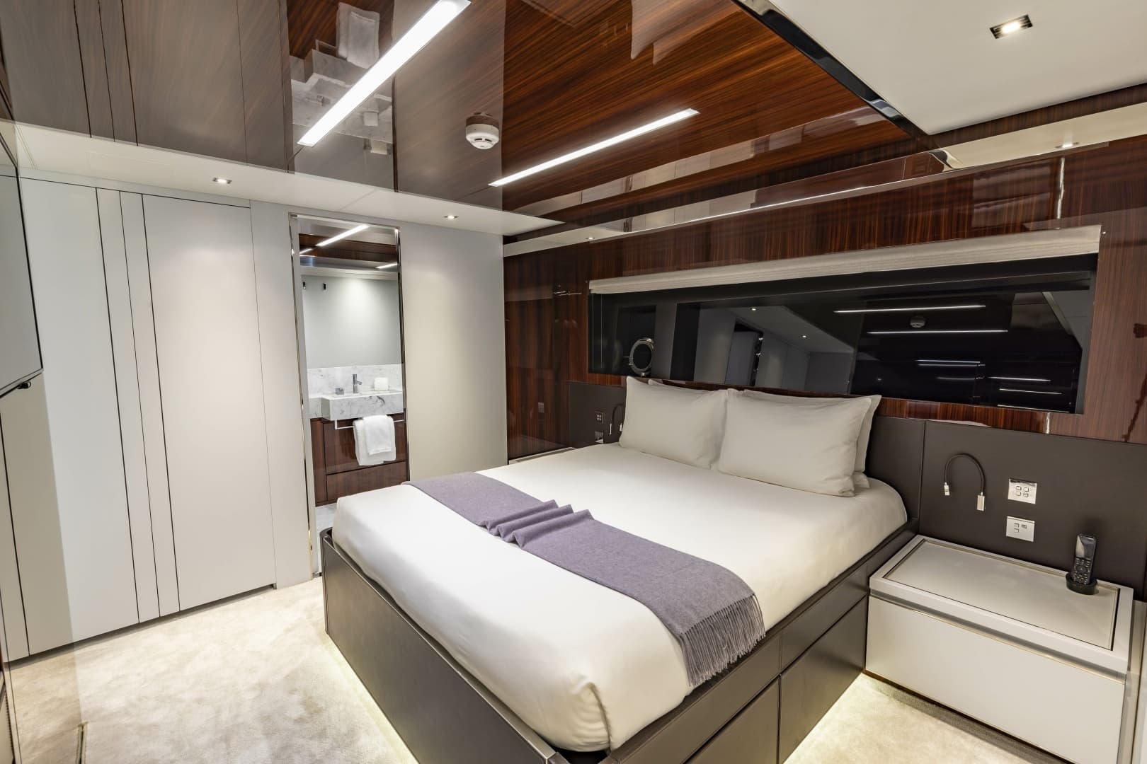 2020 Riva 110 Dolce Vita - Image 19