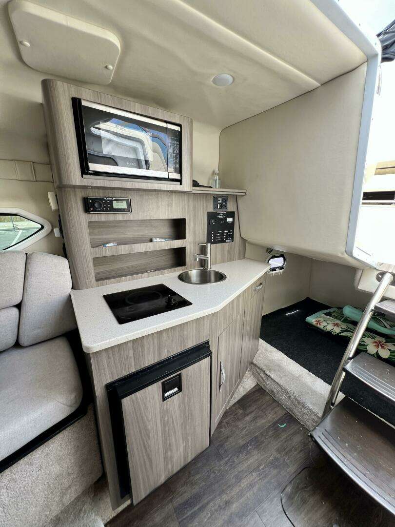2019 Regal 26 XO - Image 41