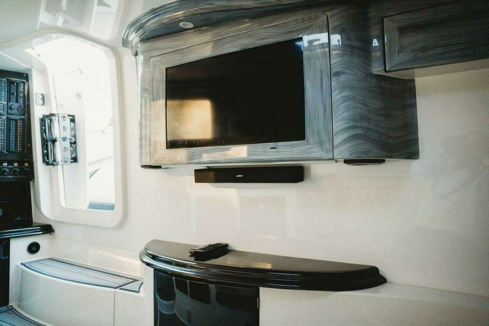2018 MTI V57 - Image 16