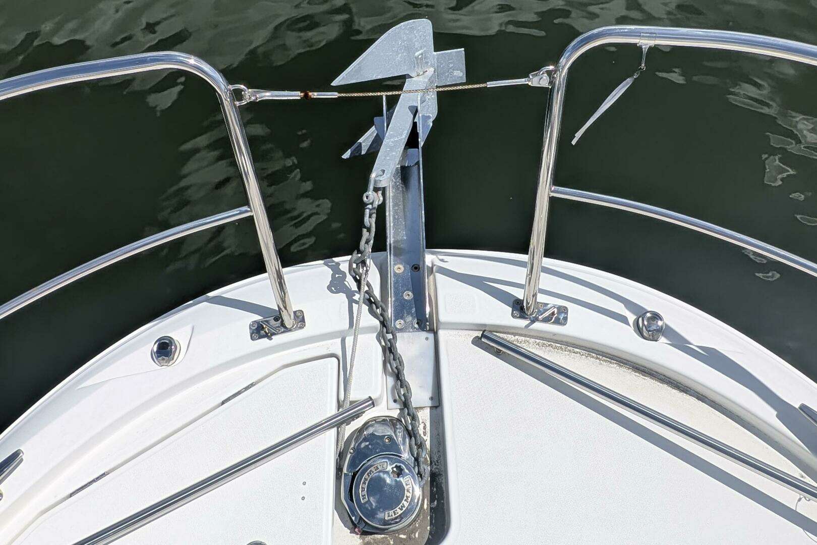 2023 Jeanneau NC 1095 Weekender - Image 27
