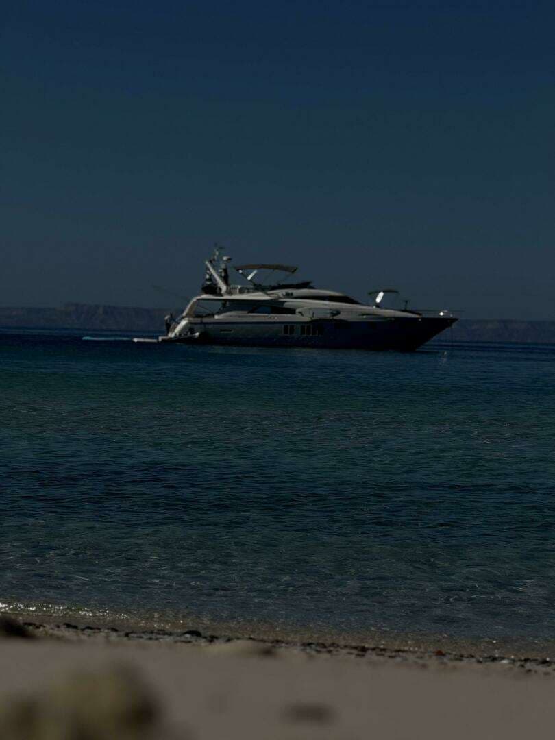 2014 Fairline — - Image 3