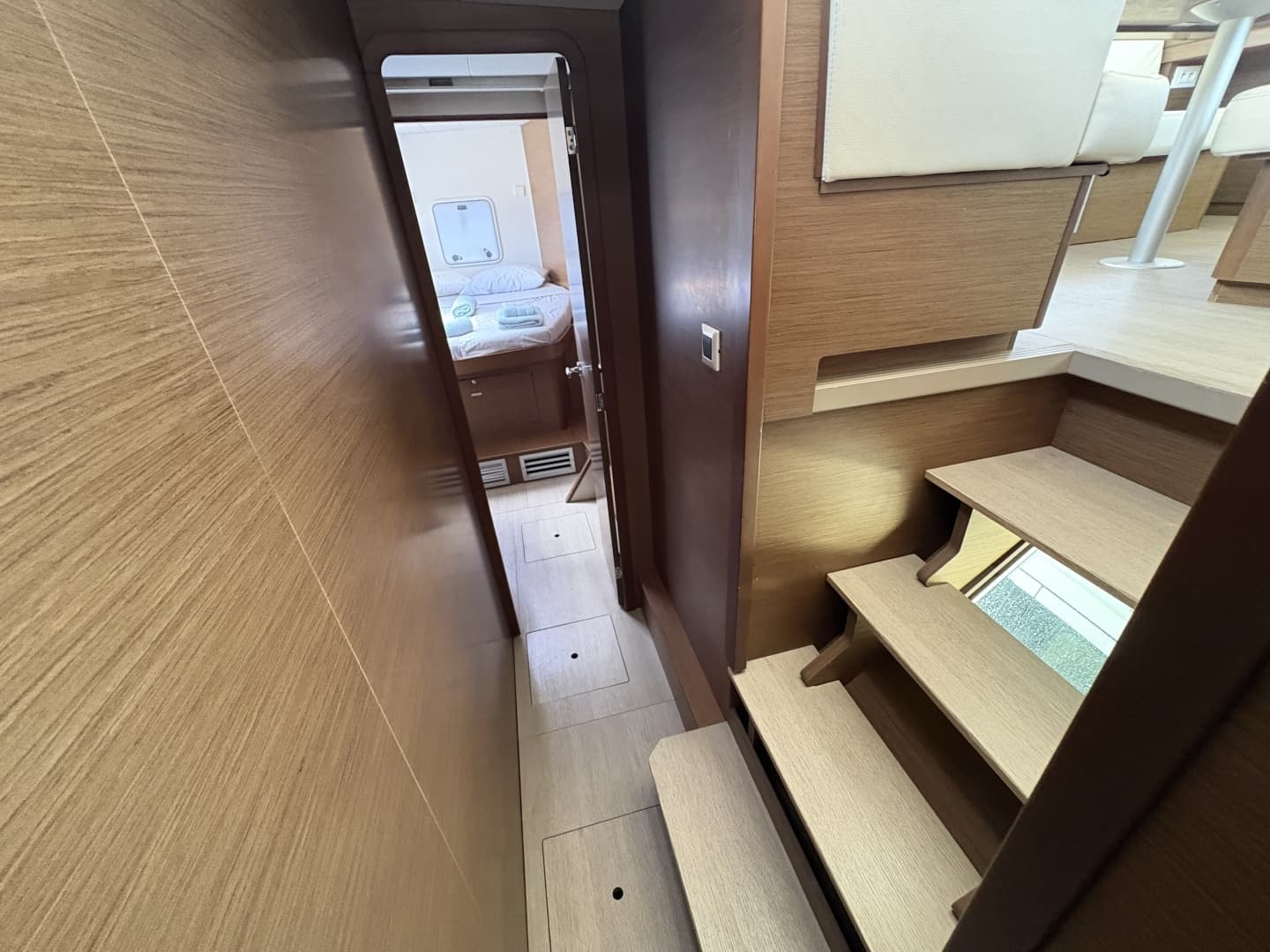 2019 Lagoon 42 - Image 18