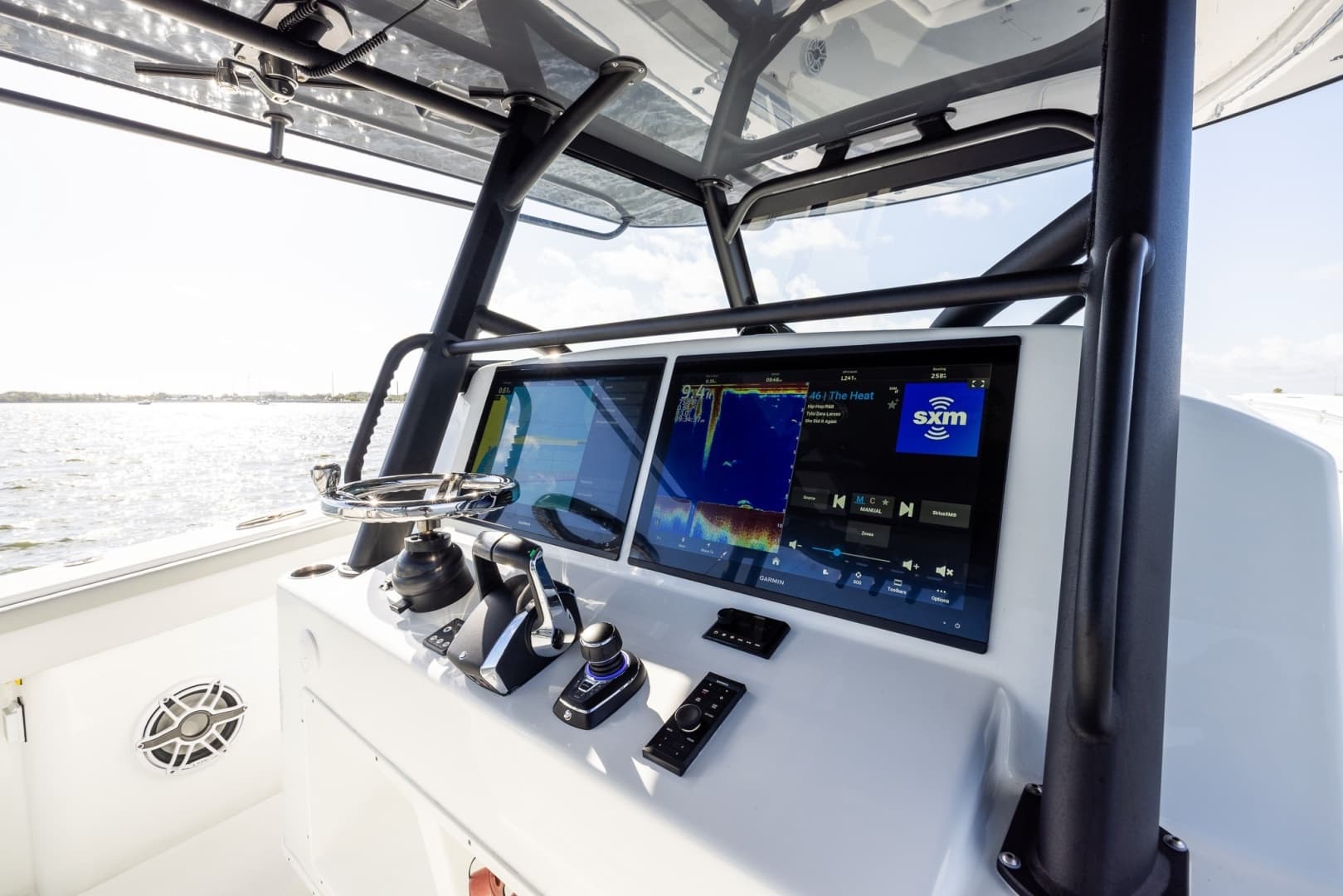 2023 Yellowfin Offshore - Image 28
