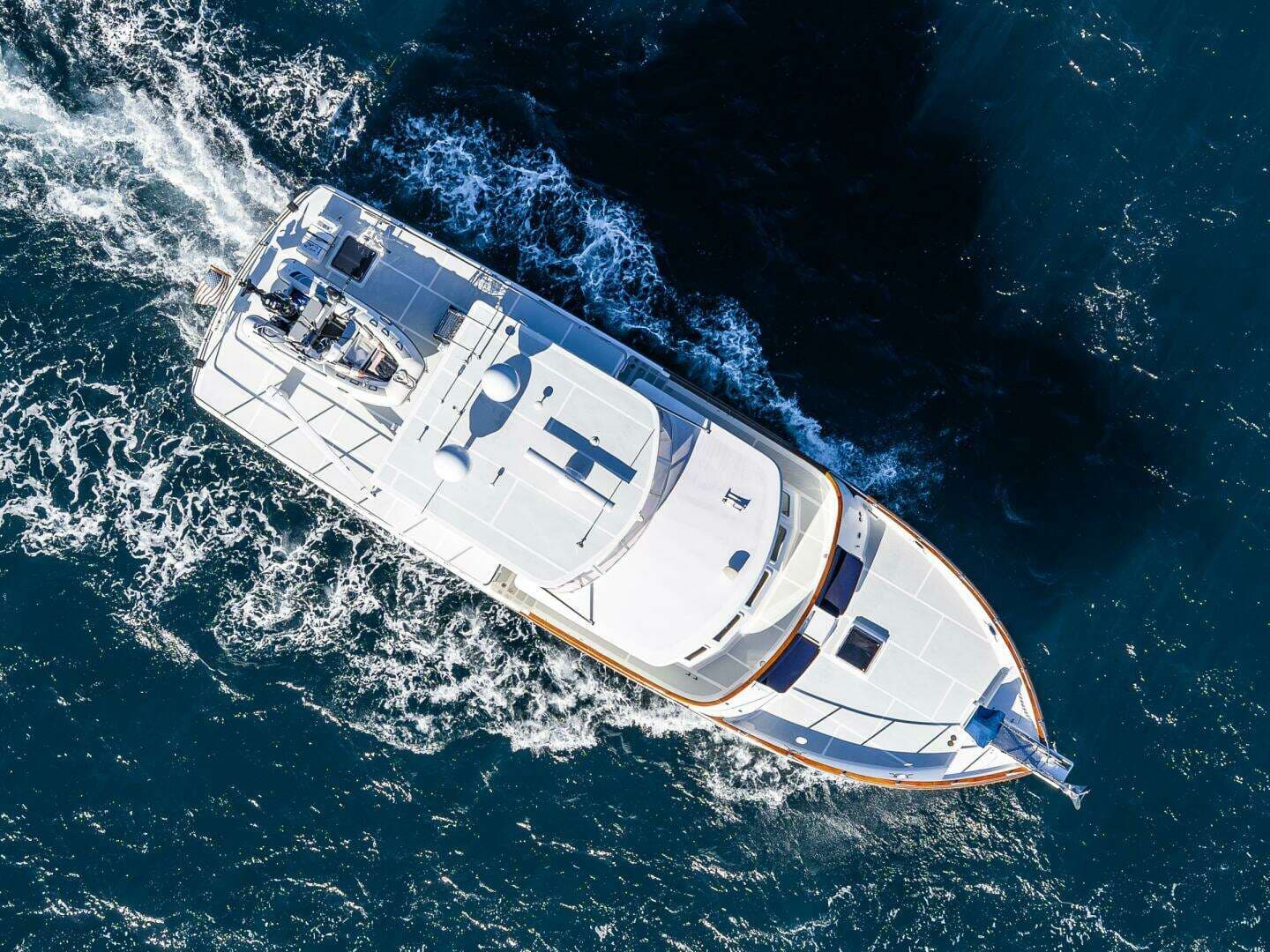 2007 DeFever — - Image 5