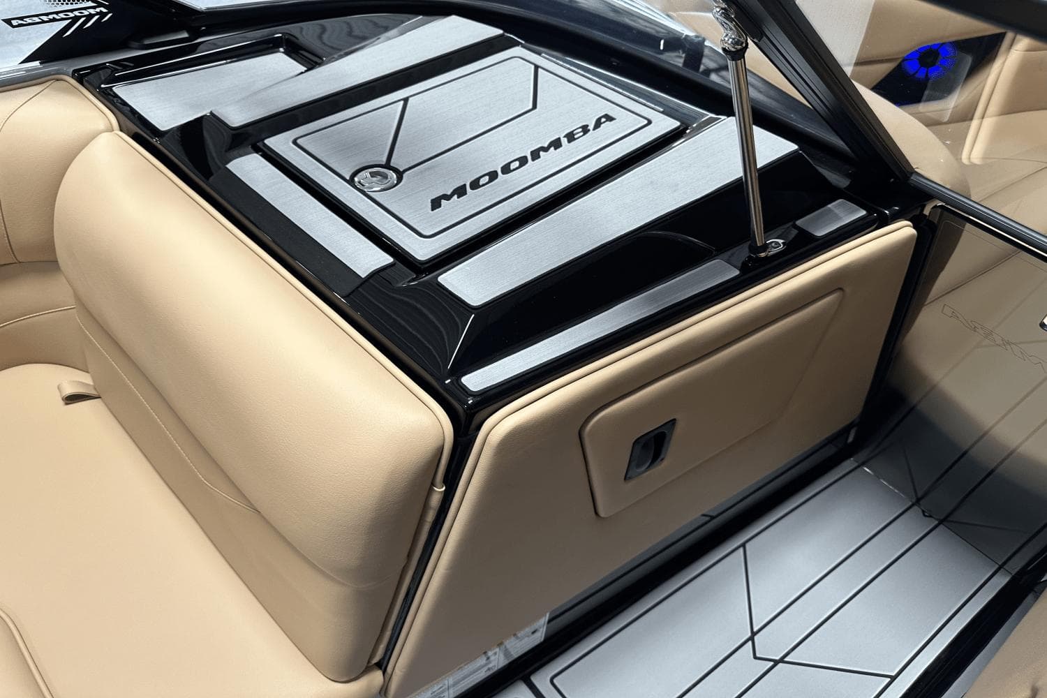 2025 Moomba Mojo - 58