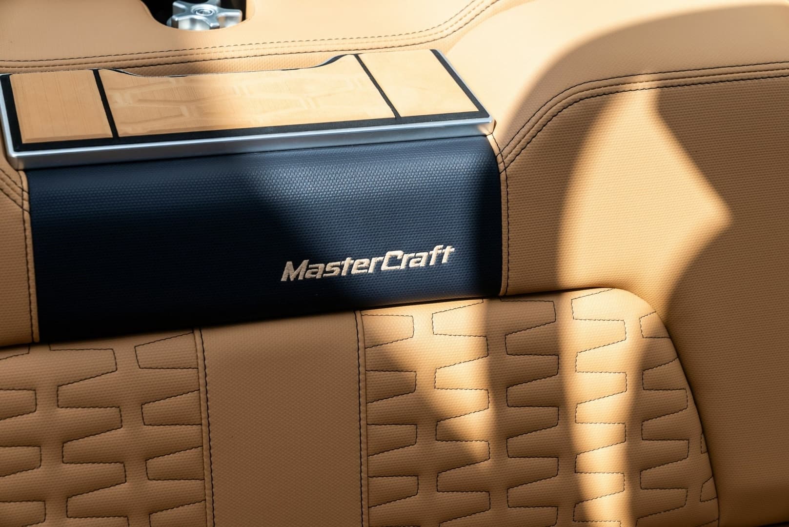 2024 Mastercraft X24 - Image 13