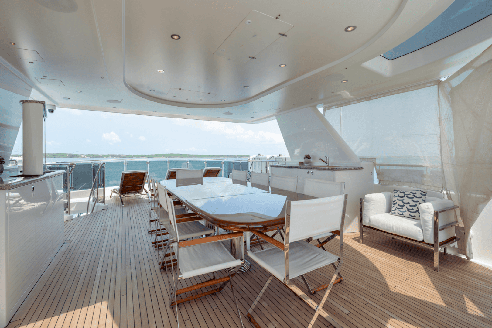 2014 Westport 40M - Image 58