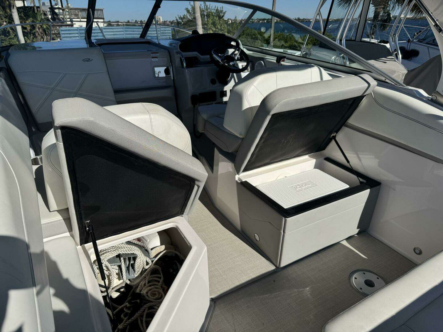 2021 Regal 26 XO - Image 14