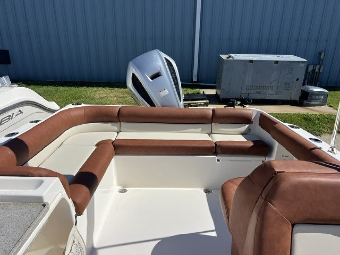 2020 Key West — - Image 4