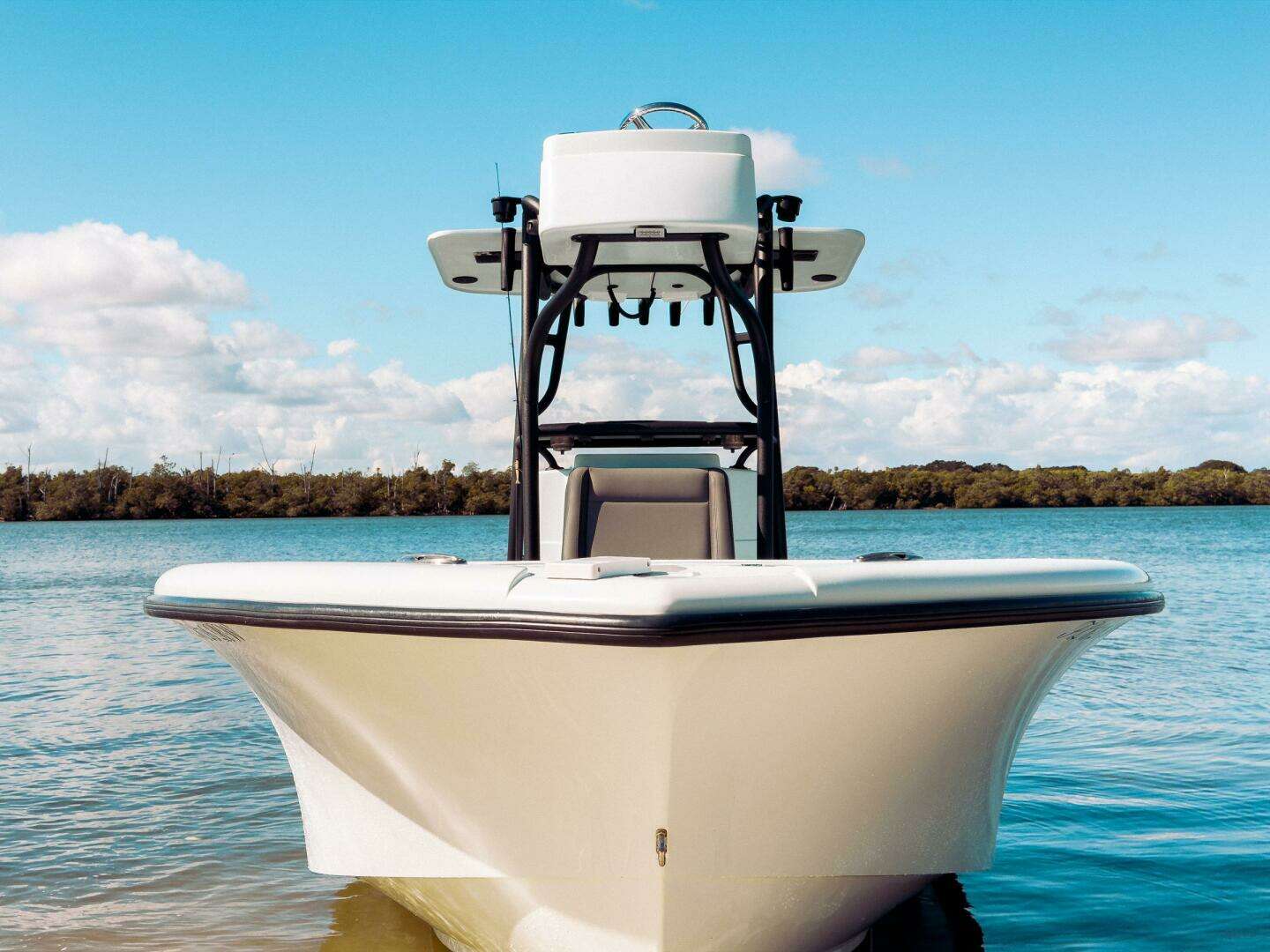 2019 Yellowfin — - Image 26