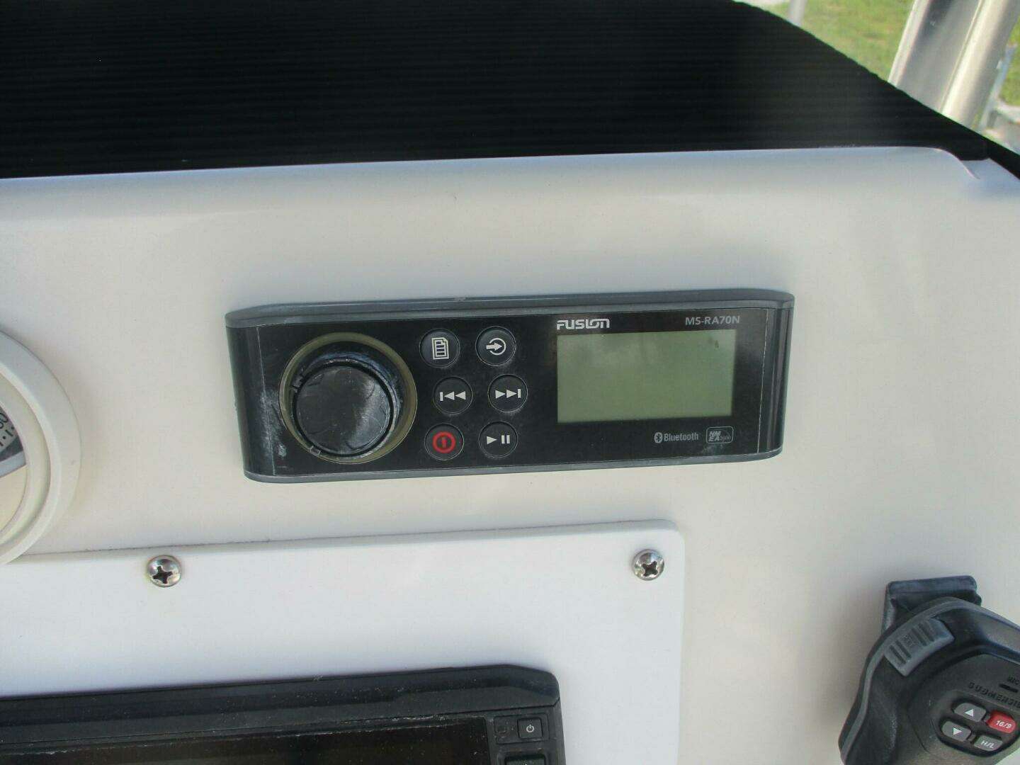 2008 Hydra-Sports — - Image 9