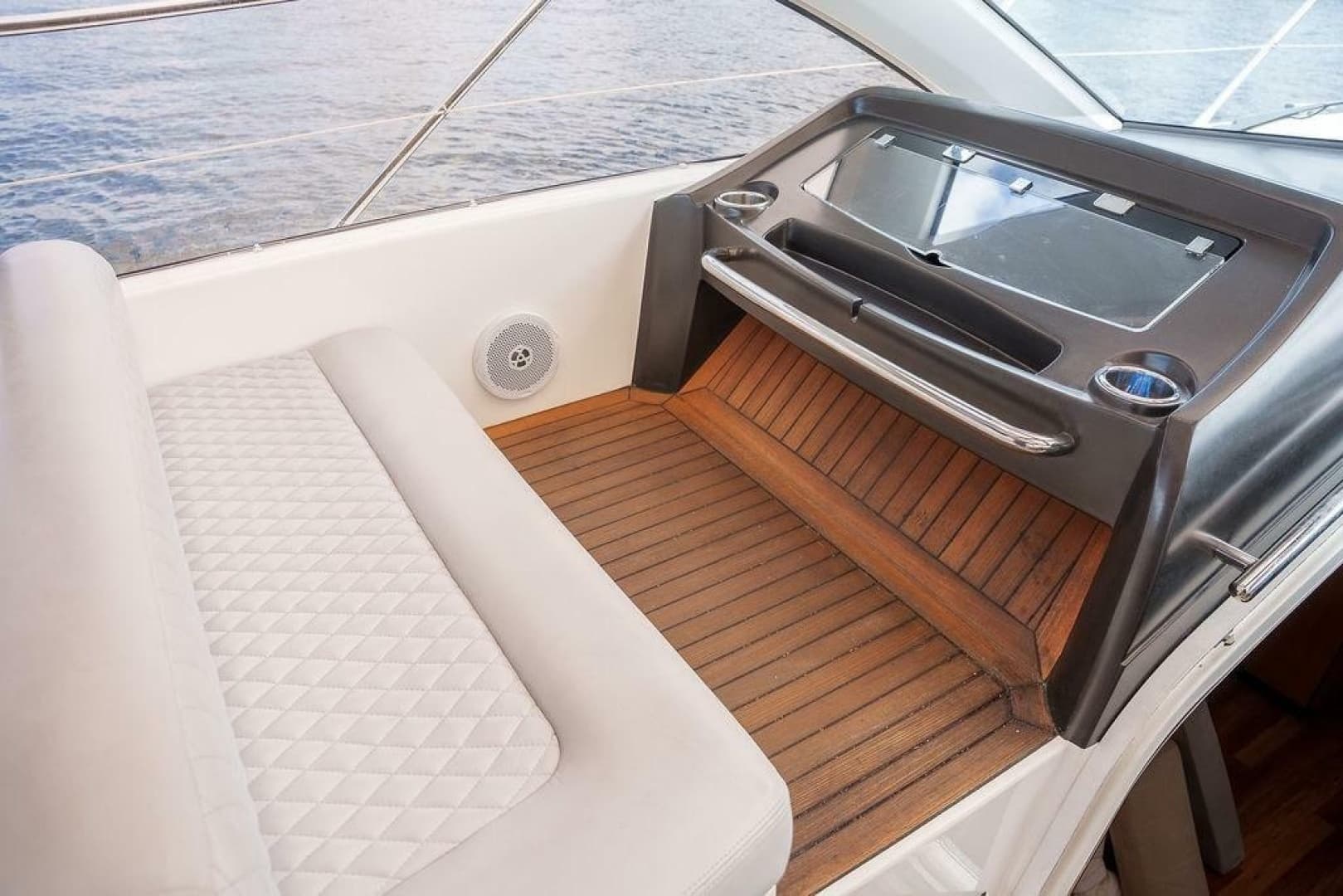 2013 Sunseeker — - Image 35