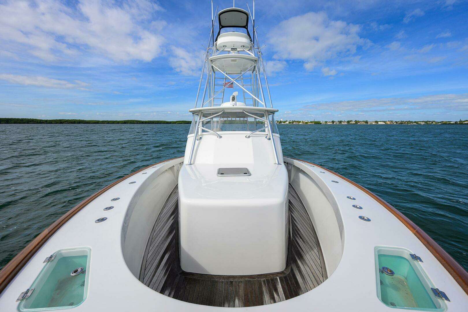 2014 Release Walk Around - Image 18