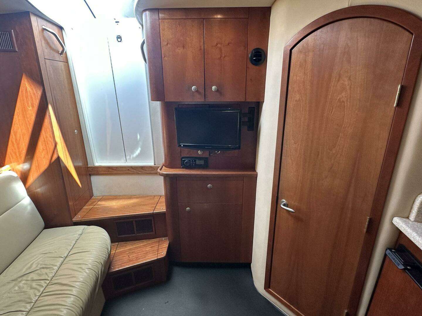 2006 Rampage Express - Image 18