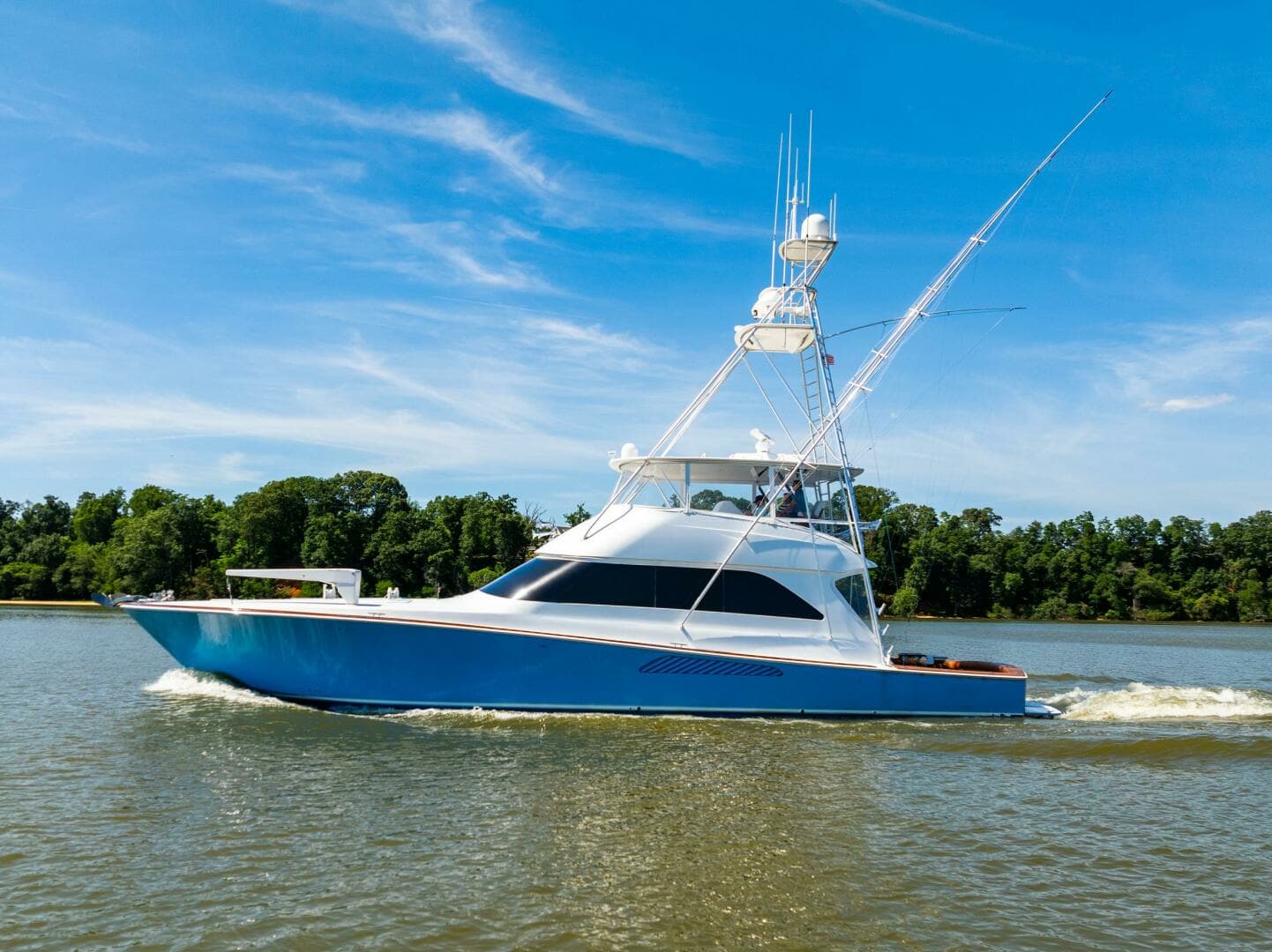 2006 Viking — - Image 3