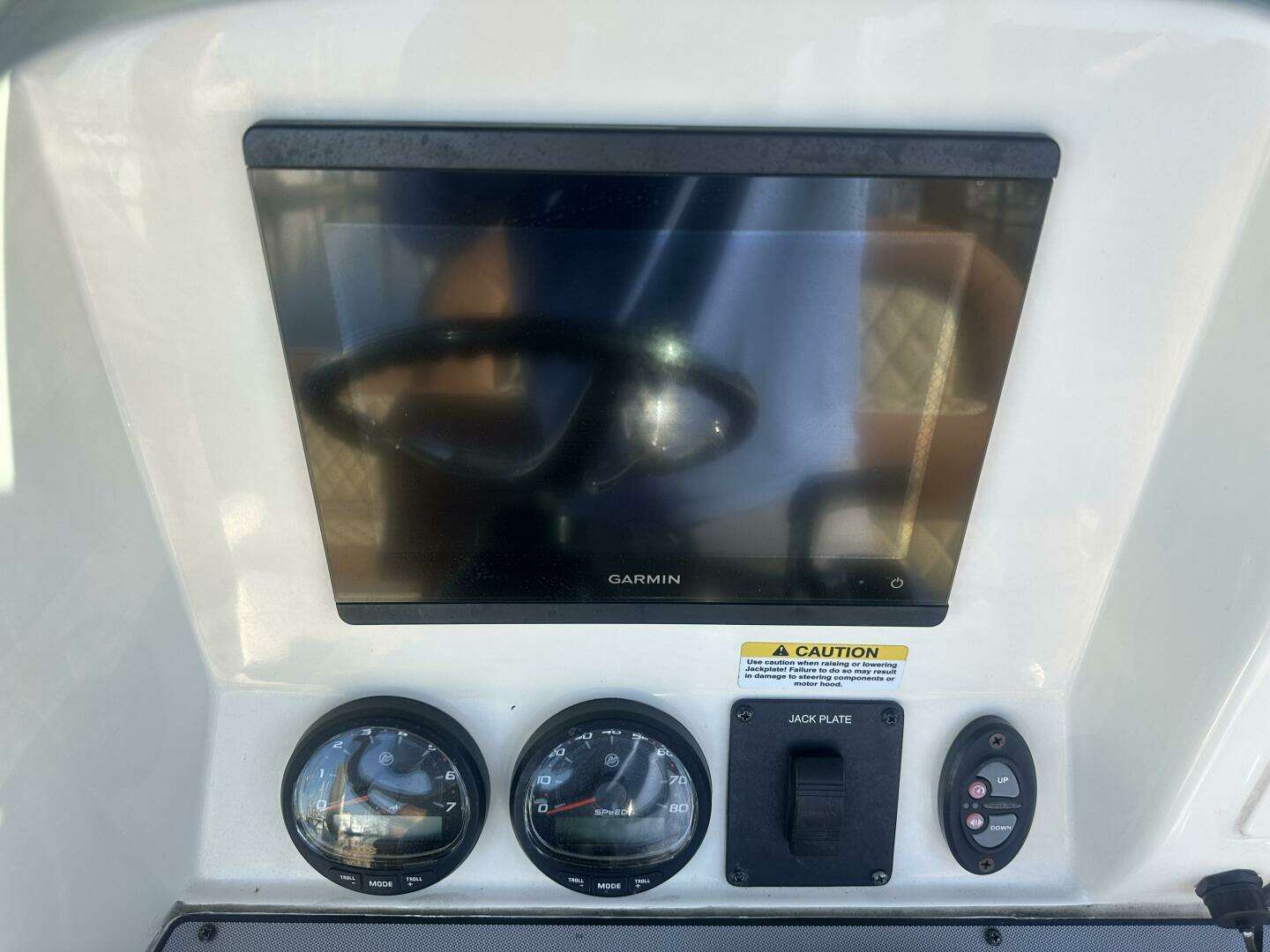 2021 Scout 251 XSS - Image 16