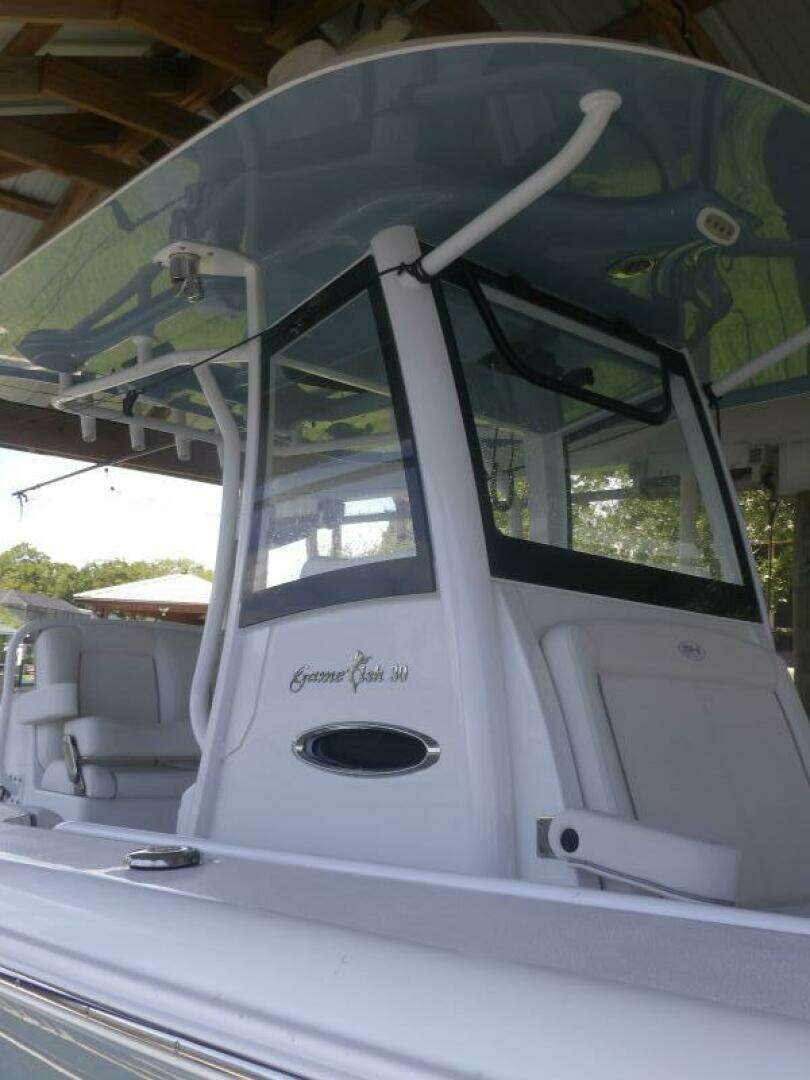 2023 Sea Hunt — - Image 7