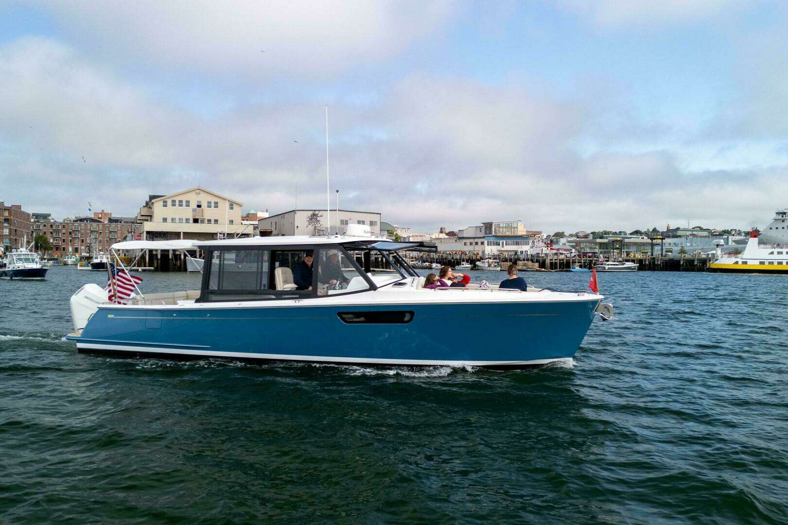 2025 MJM 3 - Image 3