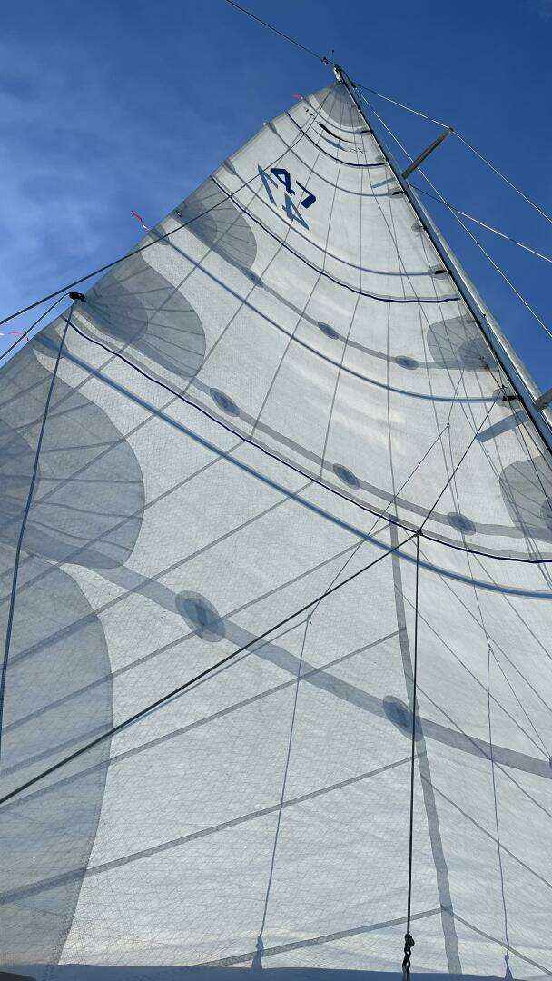 2012 Outbound — - Image 40