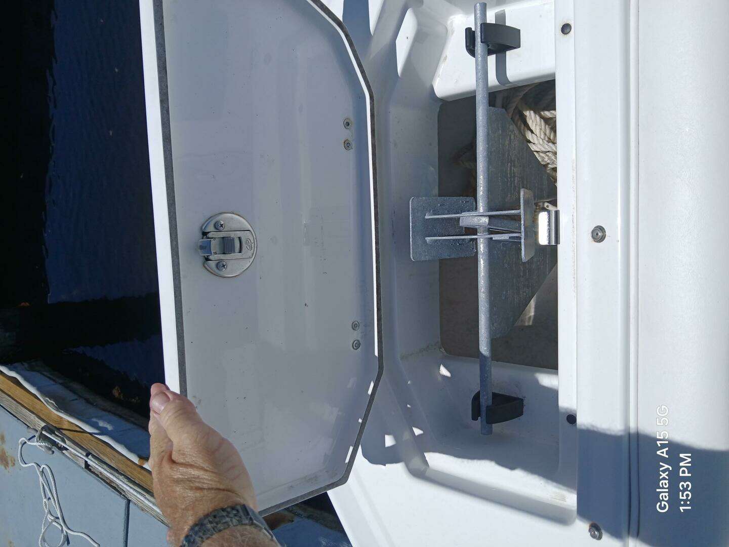 2023 Monterey 225 - Image 25