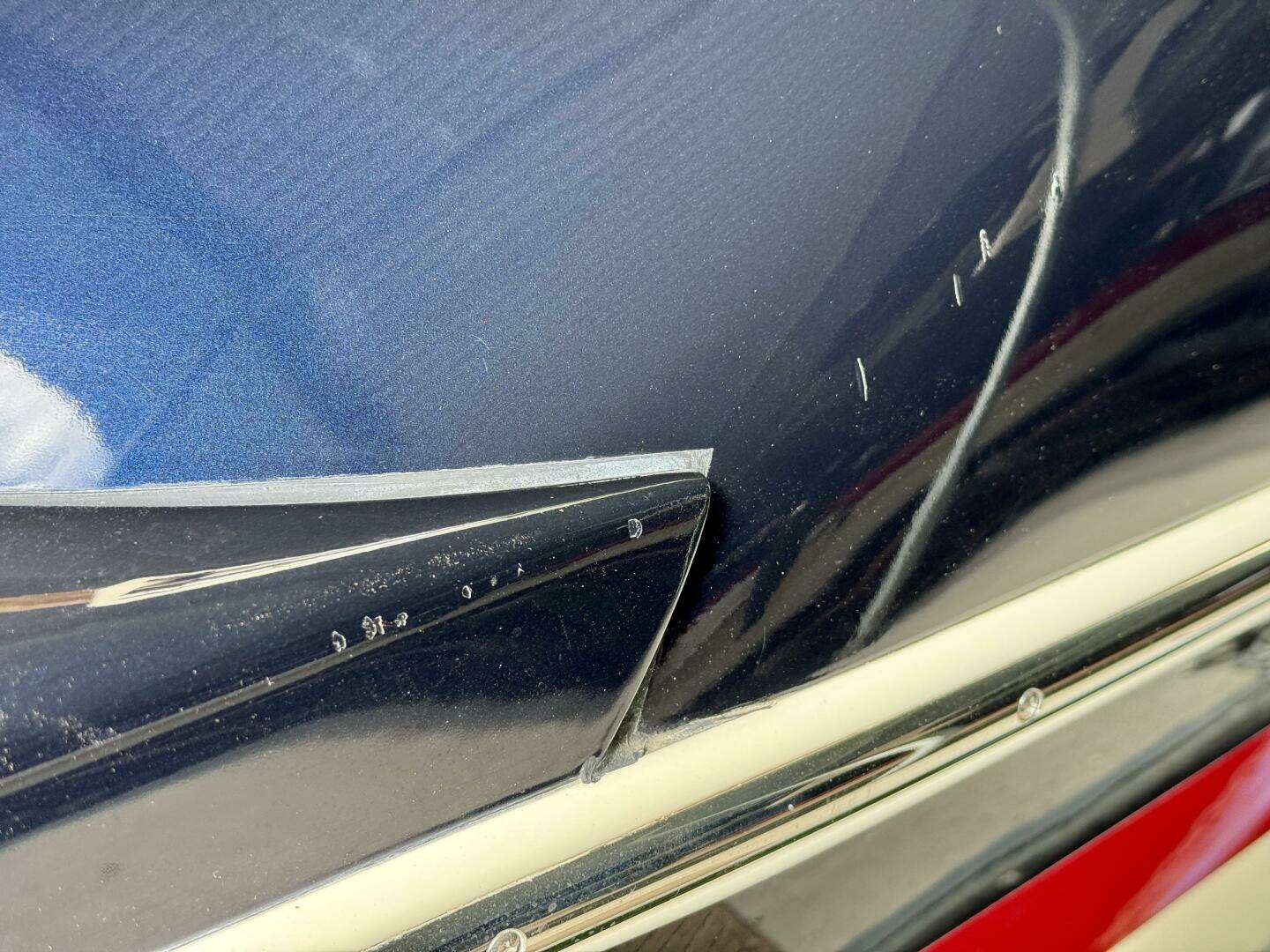 2018 Chris-Craft Launch 27 Heritage Trim Edition - Surf - Image 110