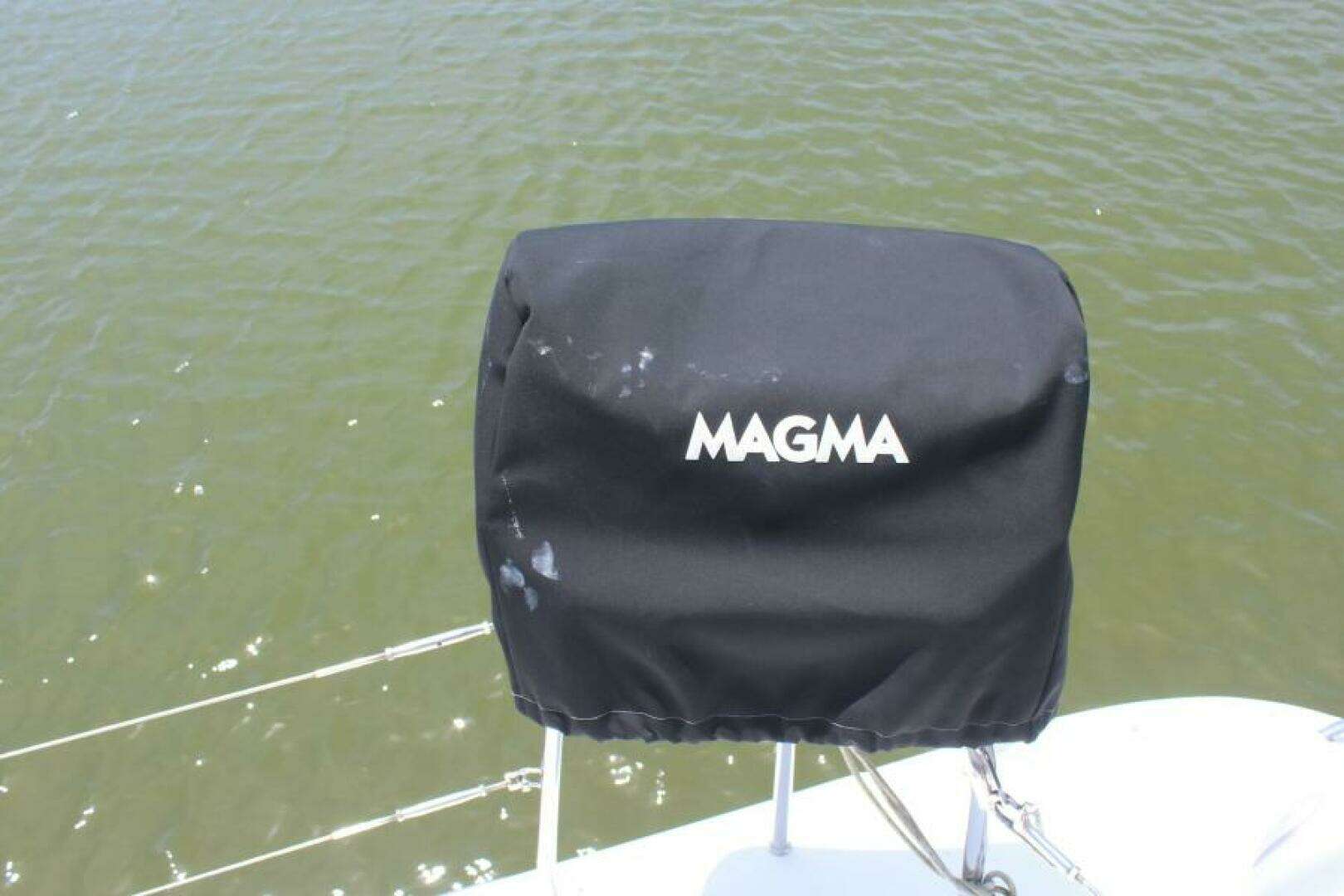 2010 Lagoon 380 - Image 15