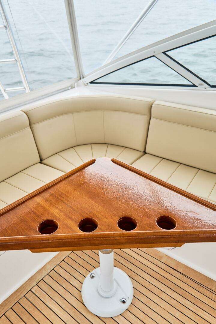 2006 Viking — - Image 14