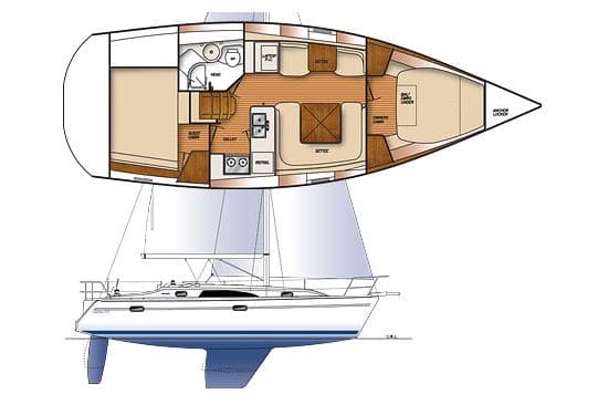 Manufacturer Provided Image