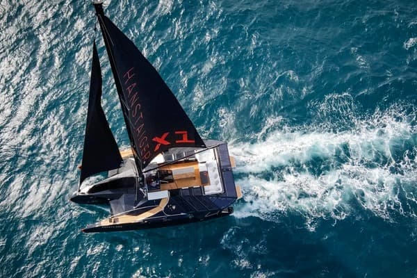 2023 Hanstaiger Custom - Image 1