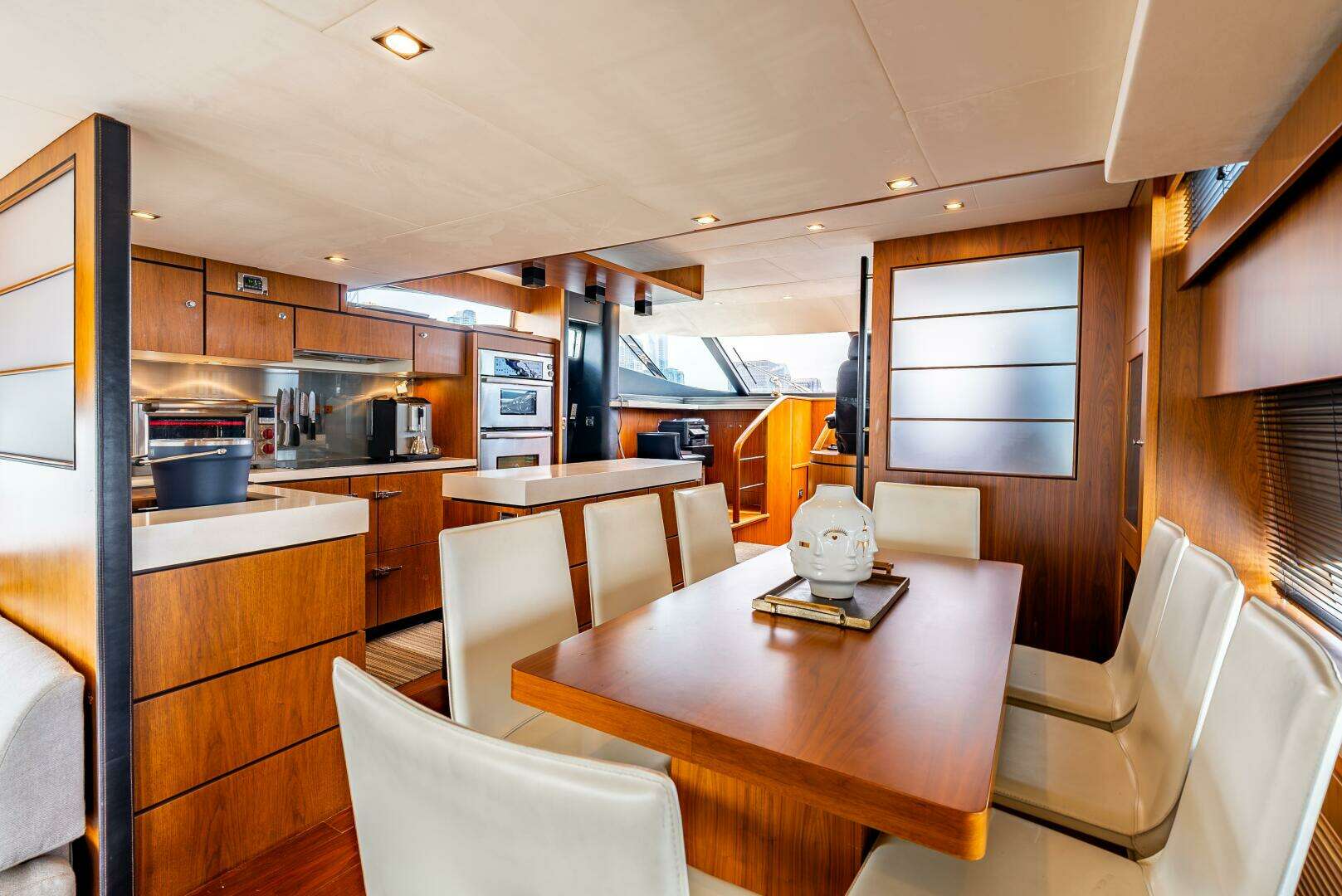 2013 Fairline — - Image 6