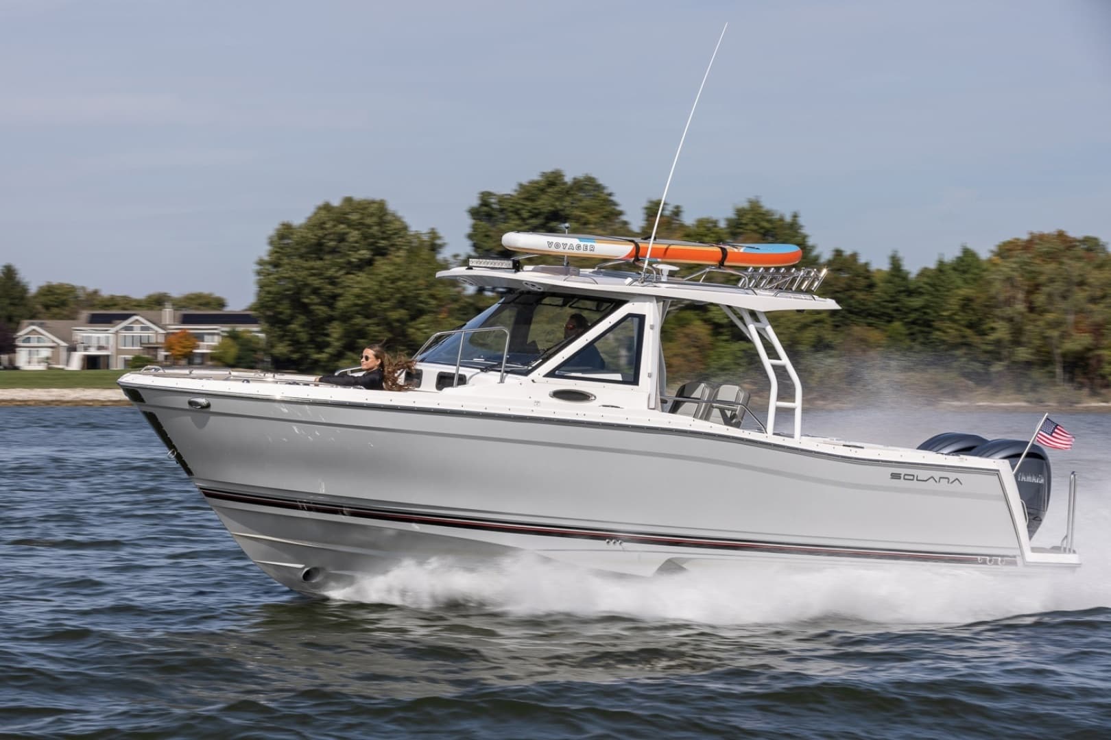 2026 Solara 310 CW - Image 60