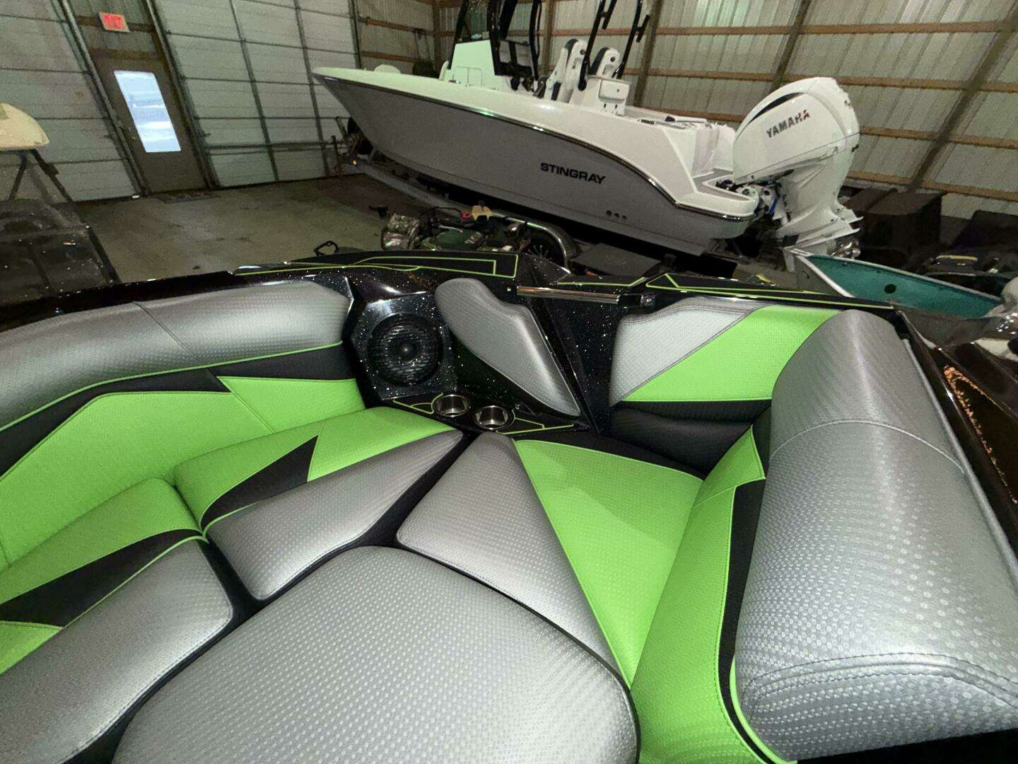2021 Centurion Fi21 - Image 51