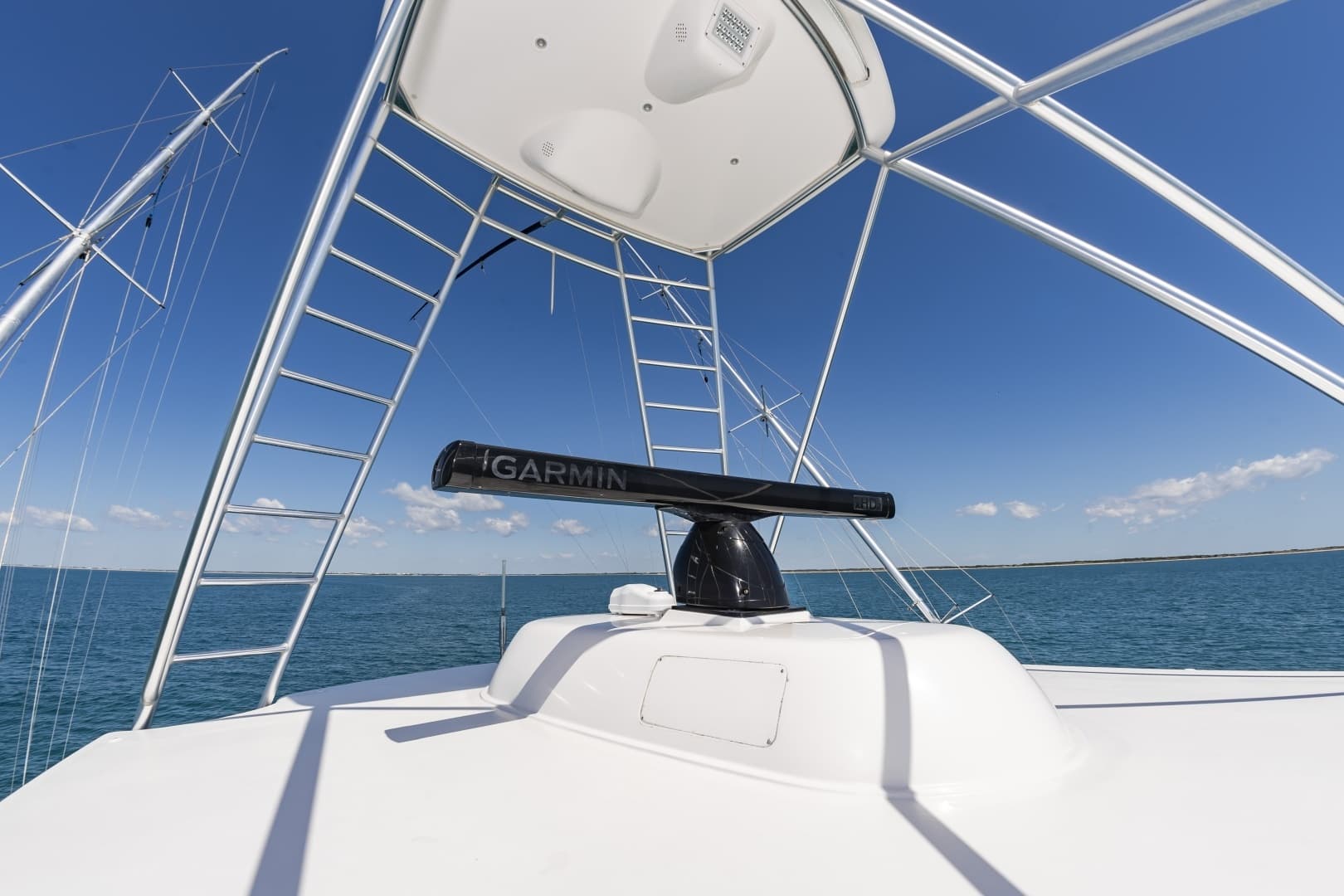2006 Viking Convertible - Image 32