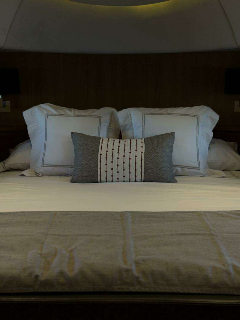 2014 Fairline — - Image 26