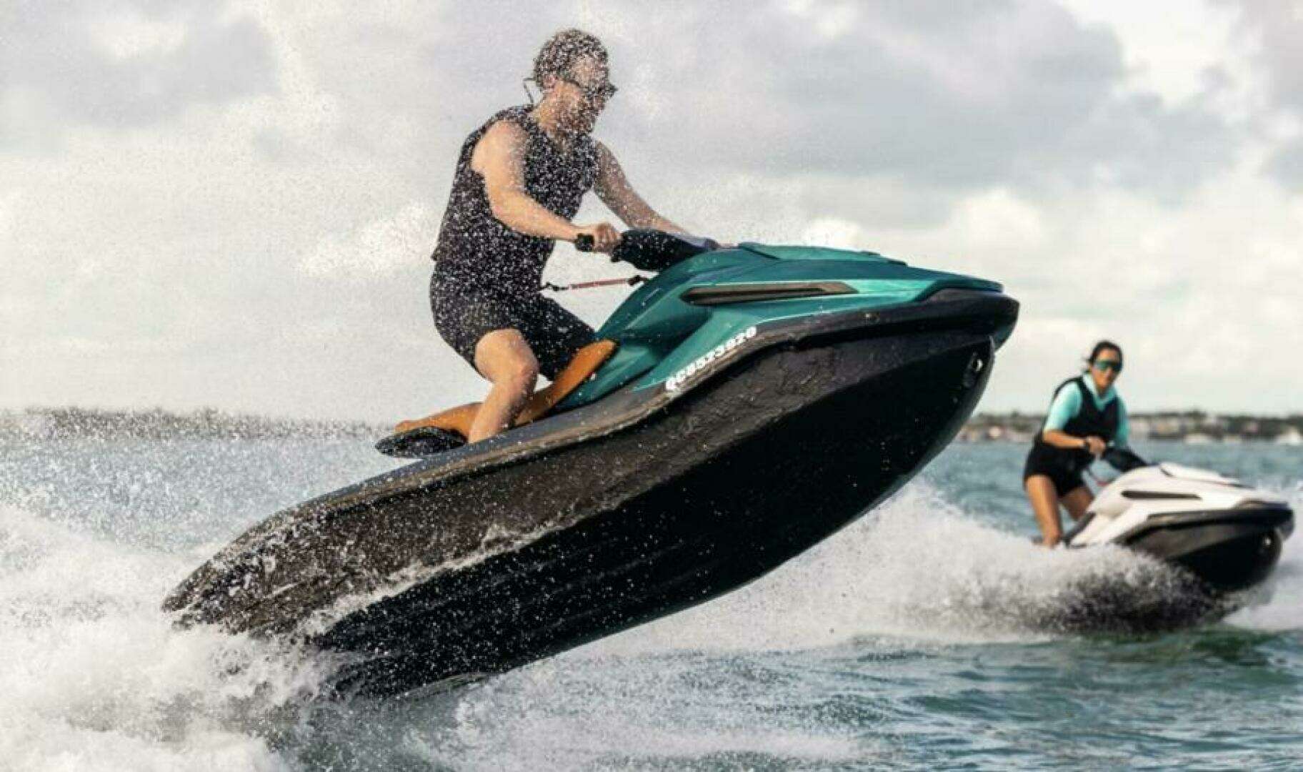 2025 Other Orca P2 - Image 2