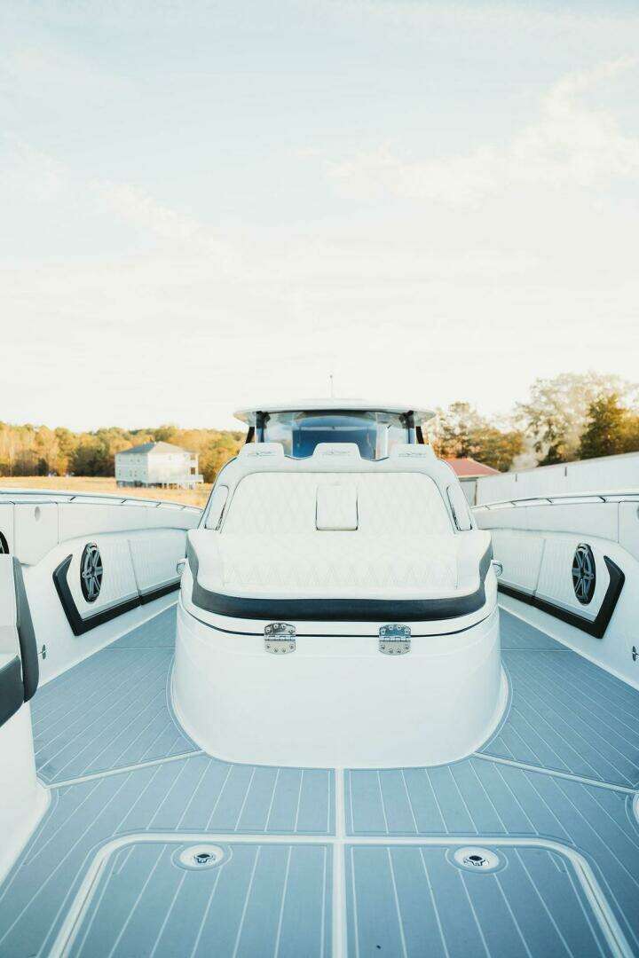 2018 MTI V57 - Image 30