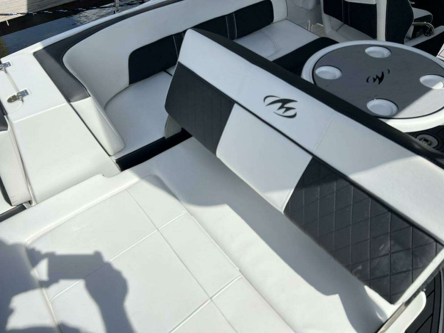 2022 Monterey M-45 - Image 21