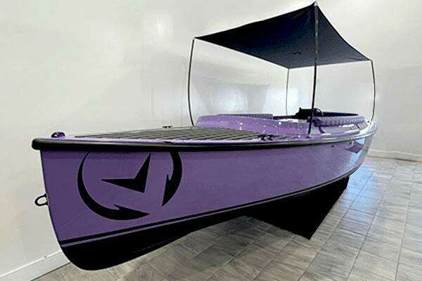 2023 Vision Fantail 217