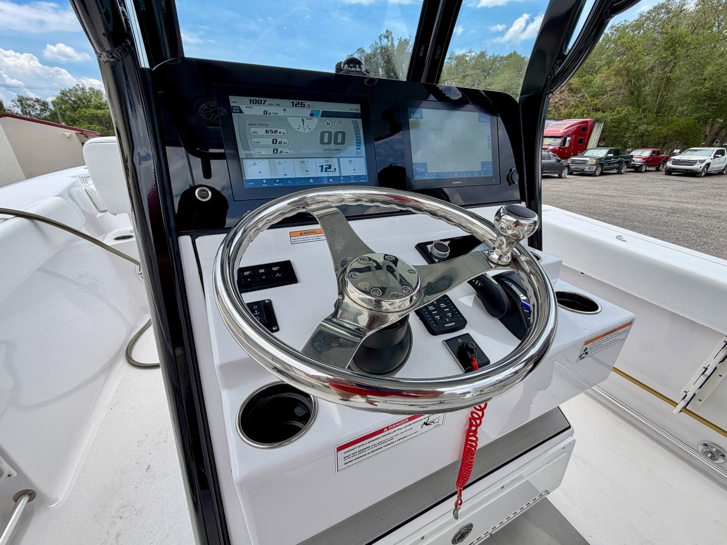 2023 Sportsman Heritage 261 - Image 6