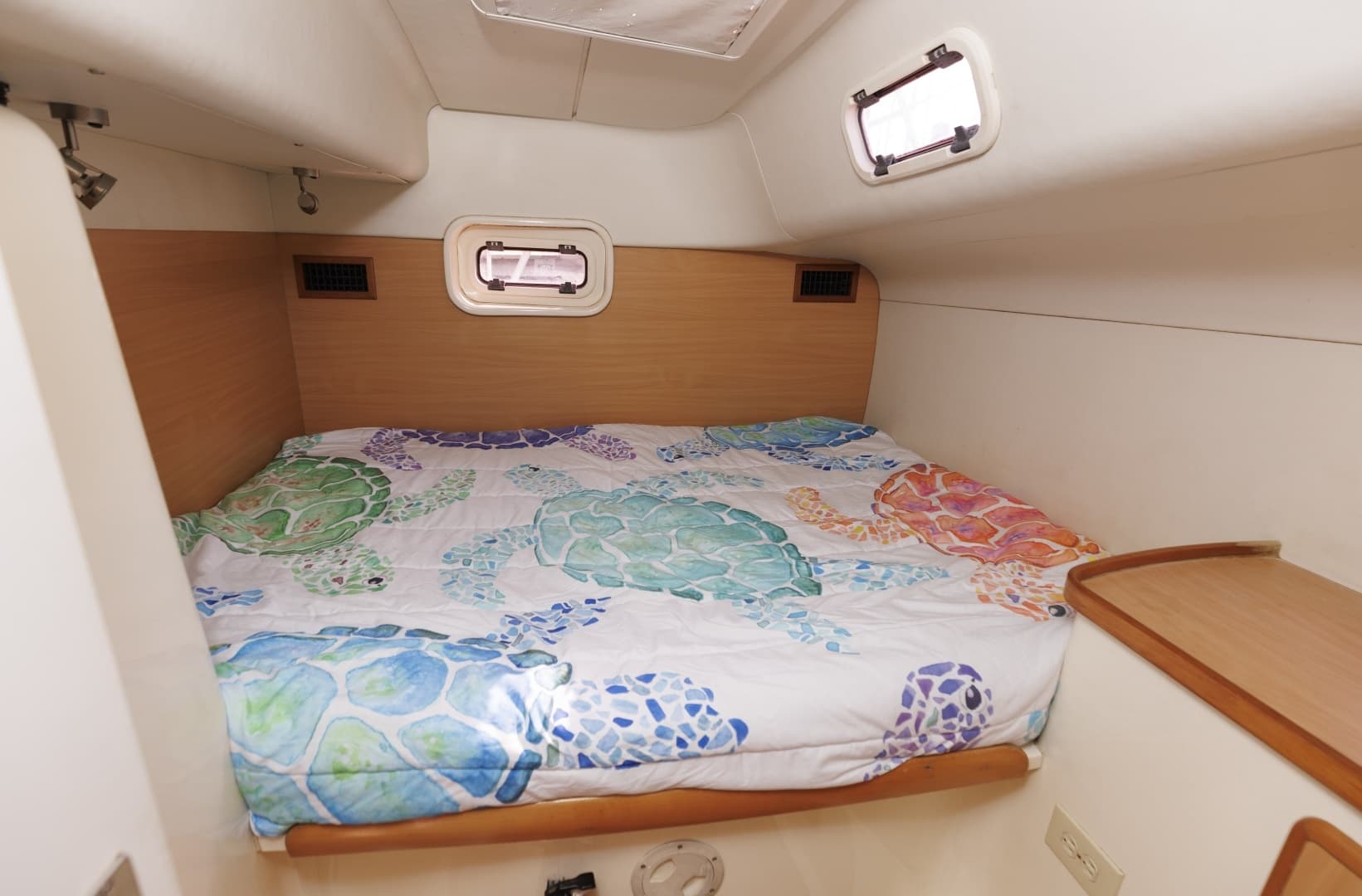 2006 Leopard 43 - Image 28