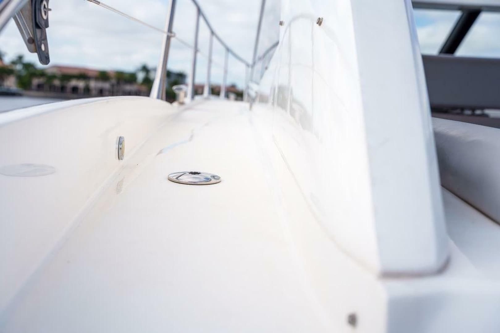 2013 Sunseeker — - Image 31