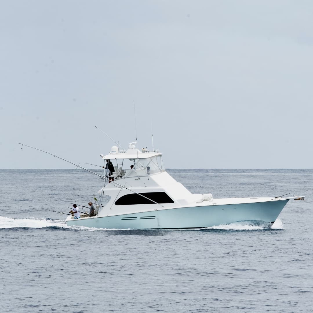 1998 Commercial Post - Image 34