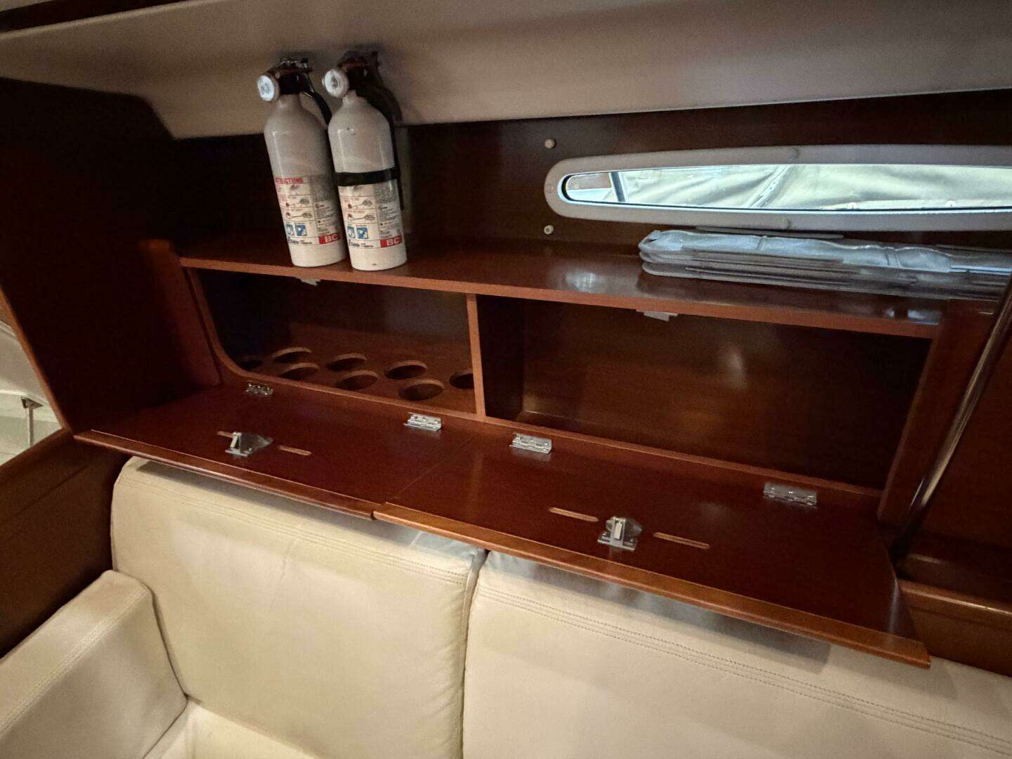 2006 Beneteau First 36.7 - Image 50